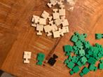 LEGO minifigure stands voor IKEA Skadis, Kinderen en Baby's, Speelgoed | Duplo en Lego, Ophalen of Verzenden, Nieuw