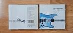 Chris Rea - The Very Best Of - CD, Ophalen of Verzenden, Gebruikt
