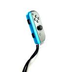 Nintendo Joy Con (R) Gray/Grijs | ZGAN, Spelcomputers en Games, Spelcomputers | Nintendo Switch, Flex Ltd., Zo goed als nieuw