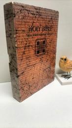Bible, Holy Bible New International Version, Ophalen of Verzenden, Gelezen, Christendom | Protestants