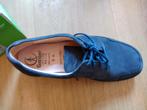 Ganter heimo H uk 8 schoenen, Ophalen of Verzenden, Zo goed als nieuw, Overige kleuren