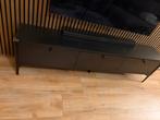 Tv meubel / tv kast 180cm, Ophalen, Overige maten, Minder dan 75 cm, 150 tot 200 cm