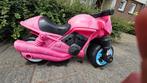 Loopfiets motor, Ophalen, Gebruikt, Loopfiets