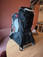 Osprey Poco Plus Kinderdrager, Kinderen en Baby's, Babydragers en Draagdoeken, Overige merken, Ophalen of Verzenden, Zo goed als nieuw
