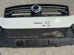SsangYong Korando III Lift 17-19 voorbumper, Auto-onderdelen, Carrosserie en Plaatwerk, Gebruikt, Voor, Ophalen of Verzenden, Ssangyong