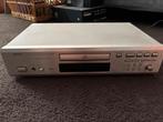 Denon DCD-685 en DRA-455, Ophalen, Gebruikt, Overige merken