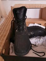 Sneeuwlaarzen O'NEILL, Ophalen of Verzenden, Nieuw, Snowboots