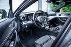 Mercedes-Benz E-klasse 350e Trekhaak I Sfeerverlichting I Ca, Automaat, Achterwielaandrijving, Gebruikt, Euro 6
