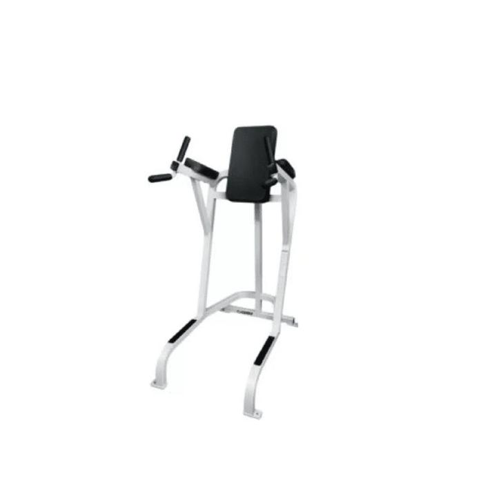 CYBEX – VKR LEG RAISE CHAIR – AB CRUNCH, Sport en Fitness, Fitnessmaterialen, Zo goed als nieuw, Overige typen, Armen, Benen, Borst