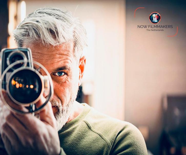 REMOTE EDITOR EDITING bied zich aan !, Diensten en Vakmensen, Film- en Videobewerking