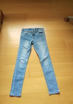 Name It skinny fit jeans maat 164, Jongen, Name it, Gebruikt, Broek