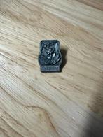 Efteling oin indische waterlelies, Ophalen of Verzenden, Zo goed als nieuw, Button of Speldje