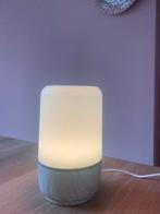 Lamp, nachtlampje, witte ruis van Maxi Cosi., Ophalen of Verzenden, Zo goed als nieuw