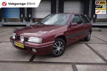 Citroen ZX 1.6i Image beschikbaar voor biedingen