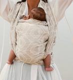 Kortingscode Artipoppe, Overige merken, Draagdoek, Ophalen of Verzenden, Zo goed als nieuw