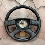 Stuurwiel Stuur Skoda Superb NIEUW, Auto-onderdelen, Nieuw, Ophalen of Verzenden, Skoda