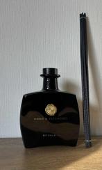 Rituals Oudh Geurstokjes 450 ml ( Oudh & Patchouli ), Sieraden, Tassen en Uiterlijk, Uiterlijk | Parfum, Ophalen of Verzenden