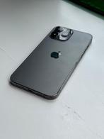 iphone 13 pro max, Telecommunicatie, Mobiele telefoons | Apple iPhone, Ophalen of Verzenden, Niet werkend, 128 GB