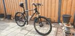 Mooie CUBE Attention 26 inch, Hardtail, Heren, 49 tot 53 cm, Zo goed als nieuw