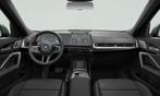 BMW X1 xDrive25e | M Sport Package | Equipment Package| Comf, Stof, 16 kWh, 105 min, Bedrijf