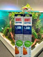 Juwel Led Day 742mm NIEUW! 50% korting!, Ophalen of Verzenden, Nieuw, Verlichting of Verwarming