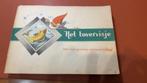 4 originele Piggelmee boekjes, Boeken, Ophalen of Verzenden, Gelezen, Jan Laurens / Van Nelle, Prentenboek
