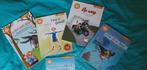 Leesboeken Boekentoppers Leerjaar 1, 3e klas, Boeken, Kinderboeken | Kleuters, 5 of 6 jaar, Fictie algemeen, Jongen of Meisje