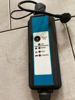 Laadkabel voor mitsubishi outlander phev, Ophalen of Verzenden, Zo goed als nieuw, Laadkabel