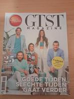 GTST Magazine uitgave 1/4  jaar 2017, Boeken, Ophalen of Verzenden, Gelezen, Muziek, Film of Tv