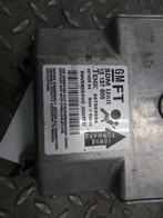 OPEL ASTRA SXI [ECU] 2005, Ophalen of Verzenden, Gebruikt, Stiba lid