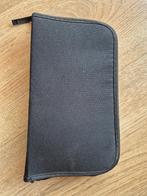 CD en DVd opbergmap opbergsysteem, Ophalen of Verzenden