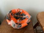 Te koop voetbal hup Holland nieuw, Maat XL, Ophalen of Verzenden, Nieuw, Bal