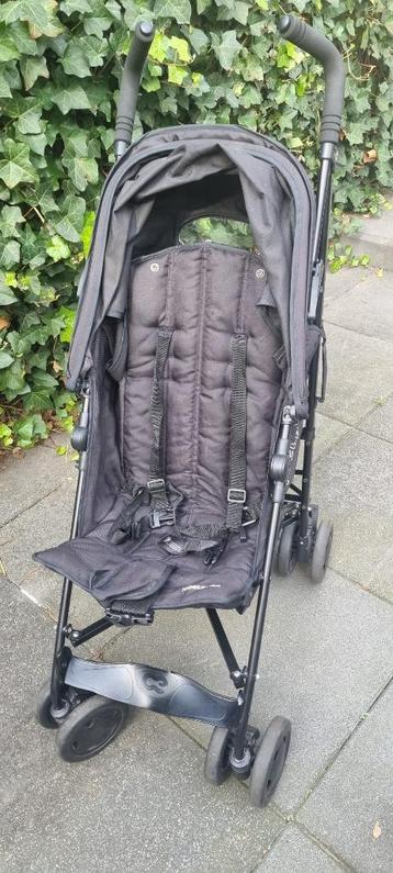 kinderwagen beschikbaar voor biedingen
