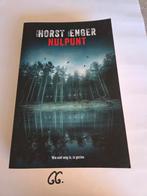 Nulpunt - Horst en Enger., Ophalen of Verzenden, Zo goed als nieuw