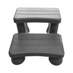 Spa / Jacuzzi / Whirlpool trap trapje., Tuin en Terras, Bubbelbaden en Hottubs, Ophalen of Verzenden, Nieuw, Trap