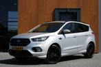 Ford Kuga 1.5 TDCi ST-Line AUT | Pano | Sony | Trekhaak | AC, Gebruikt, Euro 6, 4 cilinders, 1505 kg