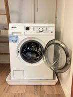 Wasmachine Miele 3523, Ophalen, 1200 tot 1600 toeren, Gebruikt, 4 tot 6 kg