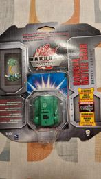 Bakugan Battle Gear - Nieuw in verpakking!, Verzenden, Nieuw, Jongen of Meisje