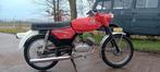 Zundapp 517-34  1974, Fietsen en Brommers, Ophalen, Overige modellen