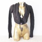 Tally Weijl Vestje2 (Maat 40) - 10 € 15,-, Maat 38/40 (M), Tally Weijl, Ophalen of Verzenden, Zo goed als nieuw