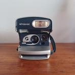 Polaroid camera, Audio, Tv en Foto, Fotocamera's Analoog, Ophalen of Verzenden, Zo goed als nieuw, Polaroid, Polaroid