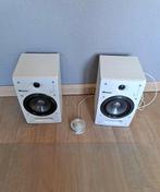 Pioneer actieve speakerset, Ophalen of Verzenden, Zo goed als nieuw