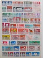 Postzegels, Ophalen of Verzenden, Buitenland