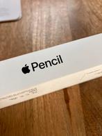 Apple Pencil, Computers en Software, Apple iPads, 10 inch, Apple iPad, Wit, Ophalen of Verzenden