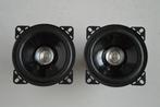 JVC  180, Auto diversen, Autospeakers, Ophalen of Verzenden, Zo goed als nieuw