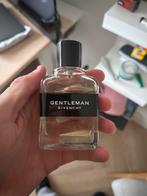 Givenchy Gentleman Parfum - Zo goed als nieuw, Ophalen of Verzenden, Zo goed als nieuw