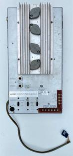 NSM 41630 Versterker 70 S bb (Prestige 160 B), Verzamelen, Automaten | Jukeboxen, Ophalen of Verzenden, Gebruikt, 1970 tot heden