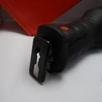 Hilti SR 6-22 Reciprozaag Body | Nieuw in Doos, Doe-het-zelf en Verbouw, Gereedschap | Zaagmachines, Niet ingevuld, Nieuw, Niet ingevuld