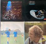 CornelisVreeswijk/Herman van Veen:Signalen/Kerstliederen/Rod, Ophalen of Verzenden, Zo goed als nieuw, Pop