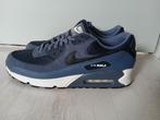 Nieuw Nike Airmax 90 Maat 48,5, Ophalen of Verzenden, Zo goed als nieuw, Kleding, Nike
